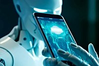 Skywork AI: The Ultimate AI Super Agent Transforming Productivity