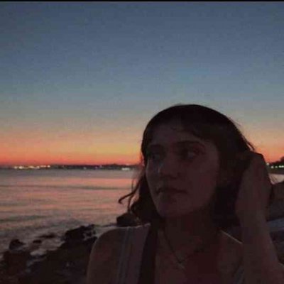 Zeynep Ece Tezel