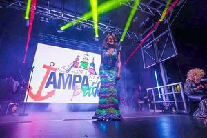 Durham Pride Marches On As Tampa Cancels 2026 Events