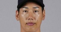 レッドソックス・吉田正尚、開幕は負傷者リスト入り　右肩の影響で | 毎日新聞
