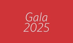 Andalucía Gala Celebrates Cultural Icons And Achievements