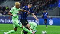 Inter gegen Barca war episch: Die 9 besten Champions-League-Spiele aller Zeiten