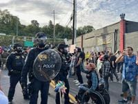 Guard deployment to Portland stays blocked as 9th Circuit reviews decision • Oregon Capital Chronicle