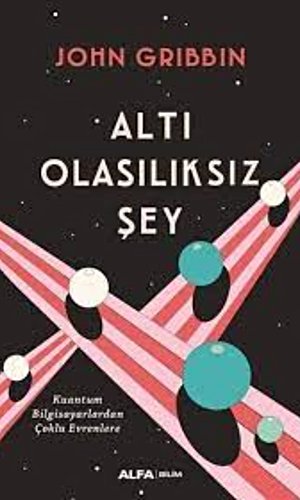 Altı Olasılıksız Şey