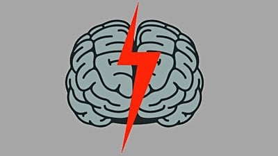 Bilişsel Uyumsuzluk: İnsanlar Birbiriyle Çelişen İnançlara İnanmaya Nasıl Devam Edebiliyorlar?