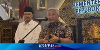 Rekrutmen Guru untuk Sekolah Rakyat Dimulai April 2025, Ini Syaratnya
