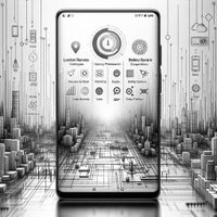 Optimale iPhone-Einstellungen für Datenschutz und Akkulaufzeit