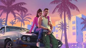 GTA 6 Trailer Surpasses 250 Million Views Amid Release Speculation
