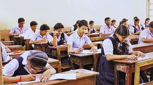 Himachal Pradesh Board Set To Release 10th And 12th Results Soon