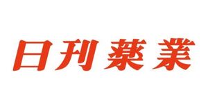 Japanese Firms Harness AI And Milk Teeth Stem Cells