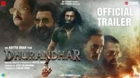 Inside Operation Lyari, Pakistan’s crackdown on gangs, which inspired Ranveer Singh’s ‘Dhurandhar'