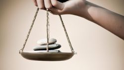 Kaybetmeme İçgüdüsü ve İnsan Psikolojisi