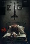 Son Ritüel