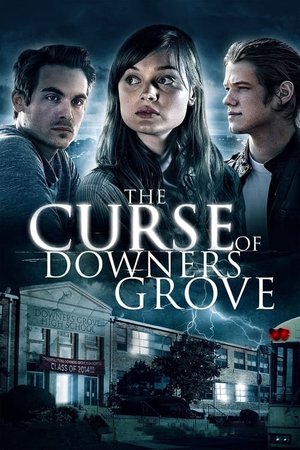 Downer's Grove Laneti