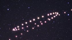 Merkür Retrosunun İnsanlar Üzerindeki Etkisi Doğru Mu Yoksa Safsata Mı?