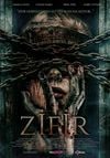 Zifir