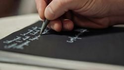 Sekansiyel Senolitik → Rejeneratif Hipotez