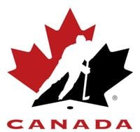 Konecny and Montour playing for Team Canada – Chatham-Kent Sports Network