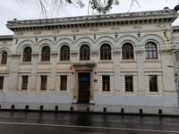 Simulare BAC: 82% prezenţă la proba de Limba Română - Radio Bucuresti FM - Radio Muzica Live Online - Stiri Bucuresti