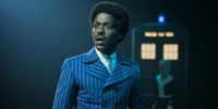 Doctor Who Showrunner Explains Why Ncuti Gatwa’s Doctor Constantly Changes Outfits