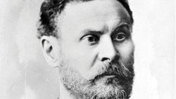 Otto Lilienthal'ın İlk Mühendislik Planör Test Pilotu Olması ve Kendi Ağırlığının Yer Değişmesiyle Yönlenen İlk Planörü Yapması