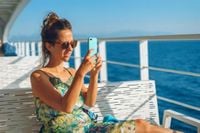 3 Mobile network down with customers unable to make or receive calls