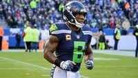 The Seahawks Restructure: A Game-Changing Quartet Joins the Ranks - Orca Producties