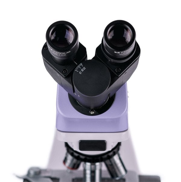 MAGUS Bio 230BL Biyoloji Mikroskobu