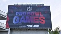 It's time to get rid of the Pro Bowl Games