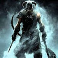 Dovahkiin Dovahkiin
