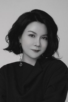 张巍