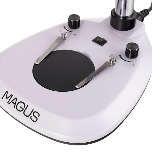 MAGUS Stereo 8T Stereomikroskop