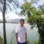 Doğuş Şahan