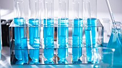 Bor bazlı kompozit katı yakıtların yanma özellikleri