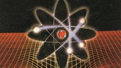 Isıkla Olan Dansımız (Neden Seffaf Degılız?)