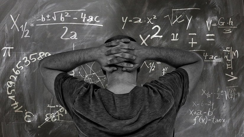 Diskalkuli Nedir? Belirti ve Semptomları Nelerdir?