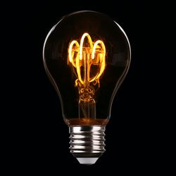 İNSANIN KENDİSİ İÇİN İSTEMEDİĞİ OLAYLARA KARŞIN MENTAL GÜÇ NASIL GÜÇLENDİRİLİR?
