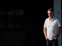 Brazil's Supreme Court Upholds Bolsonaro's Sentence for Coup Plot | Law-Order