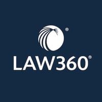 8th Circ. Won't Pause ND Tribes' Voting Rights Decision - Law360