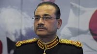 False victories, real losses: How Munir’s delusions risk Pakistan's future