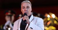 Till Lindemann trennt sich von Bandmitglied