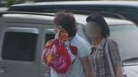 British grandmother facing execution in Bali to be repatriated | ITV News