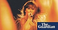 ‘I’m the one to beat’: is Taylor Swift’s Showgirl era set to take her to even greater heights?