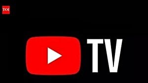 YouTube TV Unveils New Icons And Flexible Plans