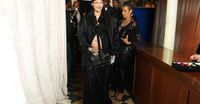 A estratégia de Rihanna para brilhar em eventos fashion como o MET Gala