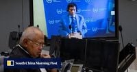 Will Duterte ever face trial? ICC case slowed by health claims and court delays
