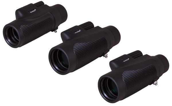 Levenhuk Wise 8x42 Monoküler