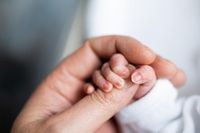 Bonus nuovi nati 2025 da 1.000 euro: domande online al via oggi. Come fare | LeggiOggi