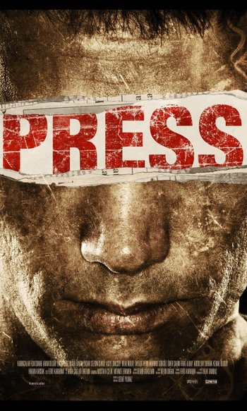Press
