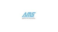 Apollo Micro Systems shares surge 5% on Rs 107 crore acquisition of IDL Explosives
